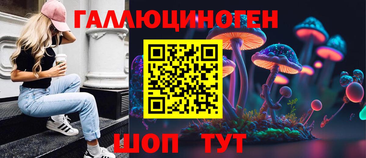 Курганинск  Галлюциногенные грибы мицелий  Вход с VPN 